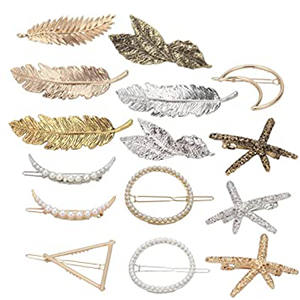Hair Accessories
